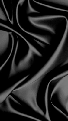 Black Silk iPhone Screen Lock Wallpaper With high-resolution 1920X1080 pixel. You can set as wallpaper for Apple iPhone X, XS Max, XR, 8, 7, 6, SE, iPad. Enjoy and share your favorite HD wallpapers and background images