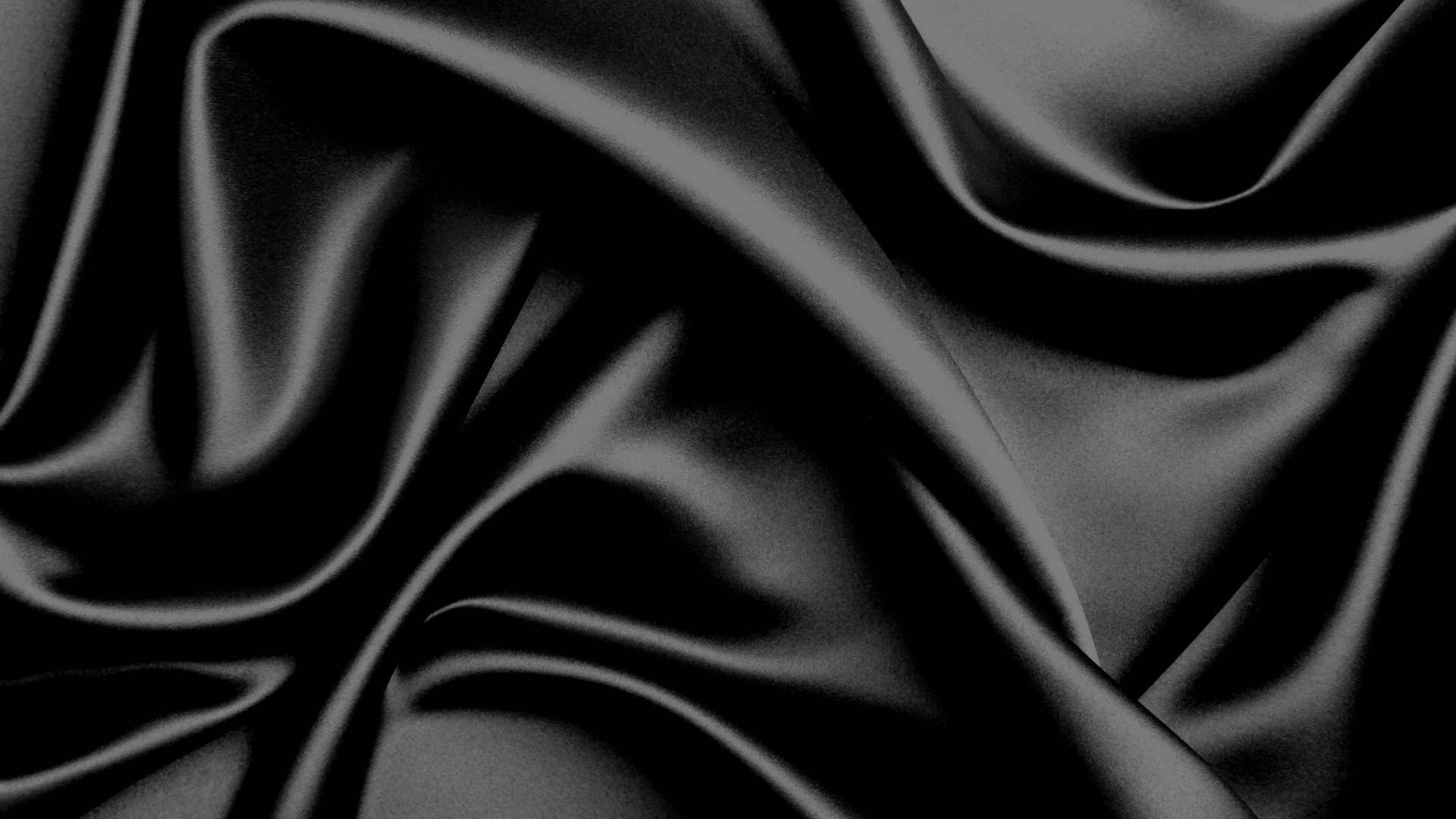 Black Silk iPhone Screen Lock Wallpaper with high-resolution 1920x1080 pixel. You can set as wallpaper for Apple iPhone X, XS Max, XR, 8, 7, 6, SE, iPad. Enjoy and share your favorite HD wallpapers and background images