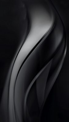 Black Silk iPhone Wallpaper With high-resolution 1080X1920 pixel. You can set as wallpaper for Apple iPhone X, XS Max, XR, 8, 7, 6, SE, iPad. Enjoy and share your favorite HD wallpapers and background images