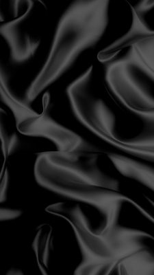Black Silk iPhone Wallpaper Design With high-resolution 1920X1080 pixel. You can set as wallpaper for Apple iPhone X, XS Max, XR, 8, 7, 6, SE, iPad. Enjoy and share your favorite HD wallpapers and background images