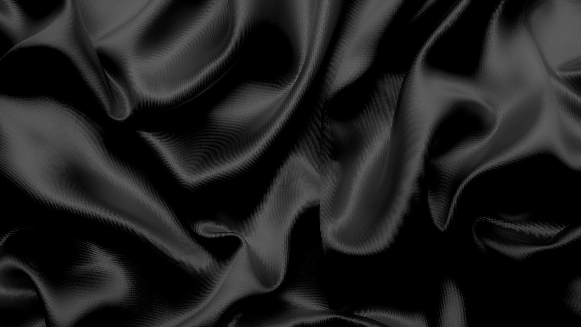 Black Silk iPhone Wallpaper Design with high-resolution 1920x1080 pixel. You can set as wallpaper for Apple iPhone X, XS Max, XR, 8, 7, 6, SE, iPad. Enjoy and share your favorite HD wallpapers and background images