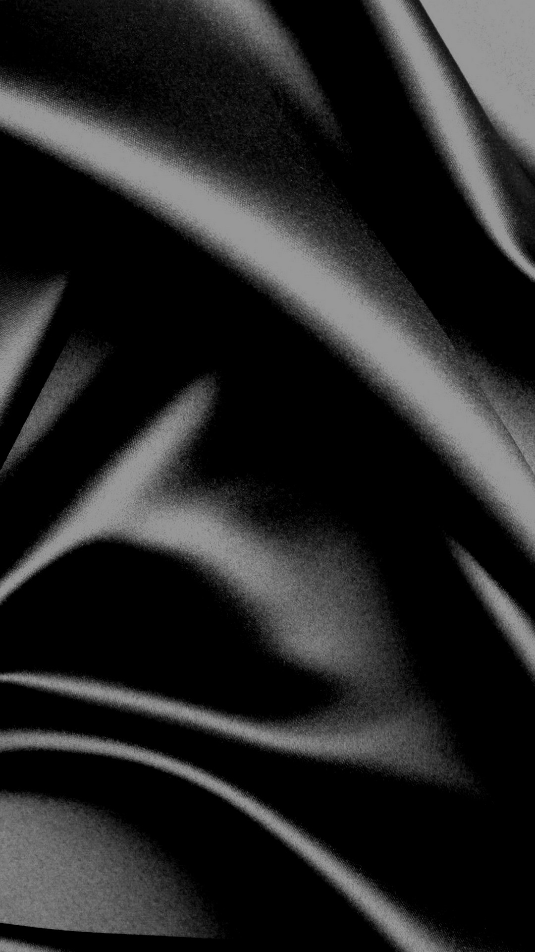 Black Silk iPhone Wallpaper HD with high-resolution 1080x1920 pixel. You can set as wallpaper for Apple iPhone X, XS Max, XR, 8, 7, 6, SE, iPad. Enjoy and share your favorite HD wallpapers and background images