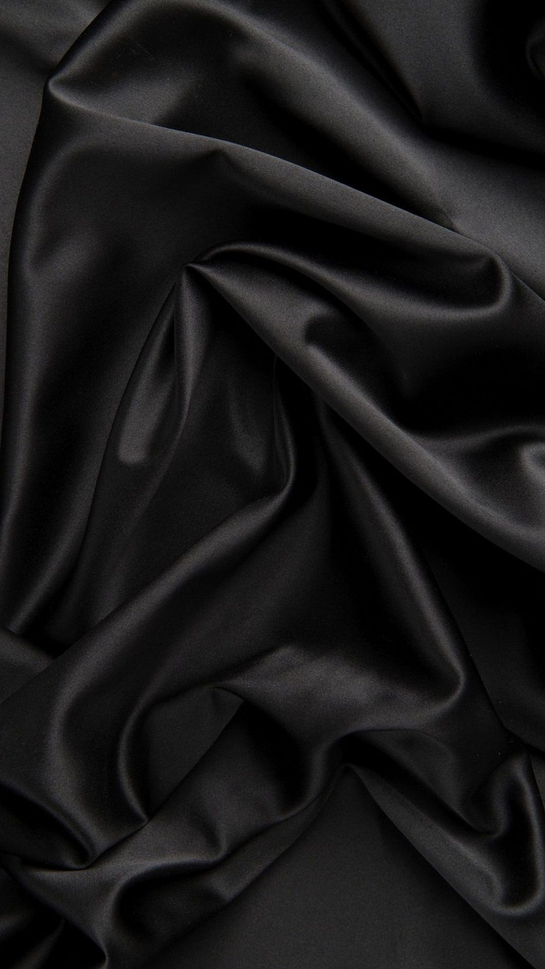 Black Silk iPhone Wallpaper Home Screen With high-resolution 1920X1080 pixel. You can set as wallpaper for Apple iPhone X, XS Max, XR, 8, 7, 6, SE, iPad. Enjoy and share your favorite HD wallpapers and background images