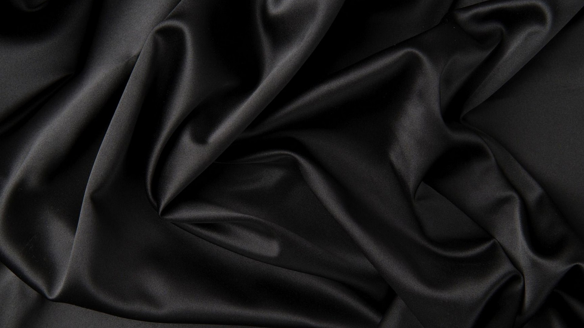Black Silk iPhone Wallpaper Home Screen with high-resolution 1920x1080 pixel. You can set as wallpaper for Apple iPhone X, XS Max, XR, 8, 7, 6, SE, iPad. Enjoy and share your favorite HD wallpapers and background images