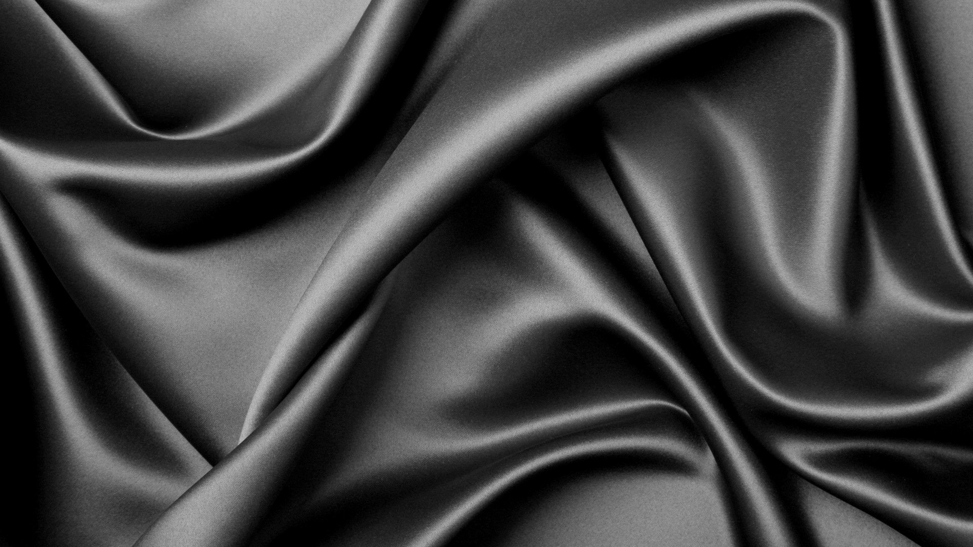 Black Silk iPhone Wallpaper Lock Screen with high-resolution 1920x1080 pixel. You can set as wallpaper for Apple iPhone X, XS Max, XR, 8, 7, 6, SE, iPad. Enjoy and share your favorite HD wallpapers and background images