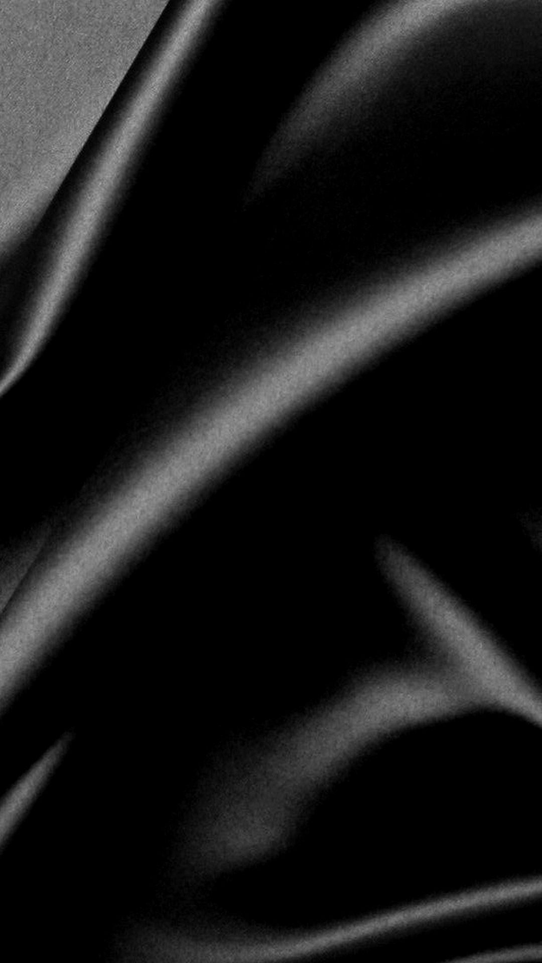 Black Silk iPhone Wallpaper Tumblr With high-resolution 1920X1080 pixel. You can set as wallpaper for Apple iPhone X, XS Max, XR, 8, 7, 6, SE, iPad. Enjoy and share your favorite HD wallpapers and background images