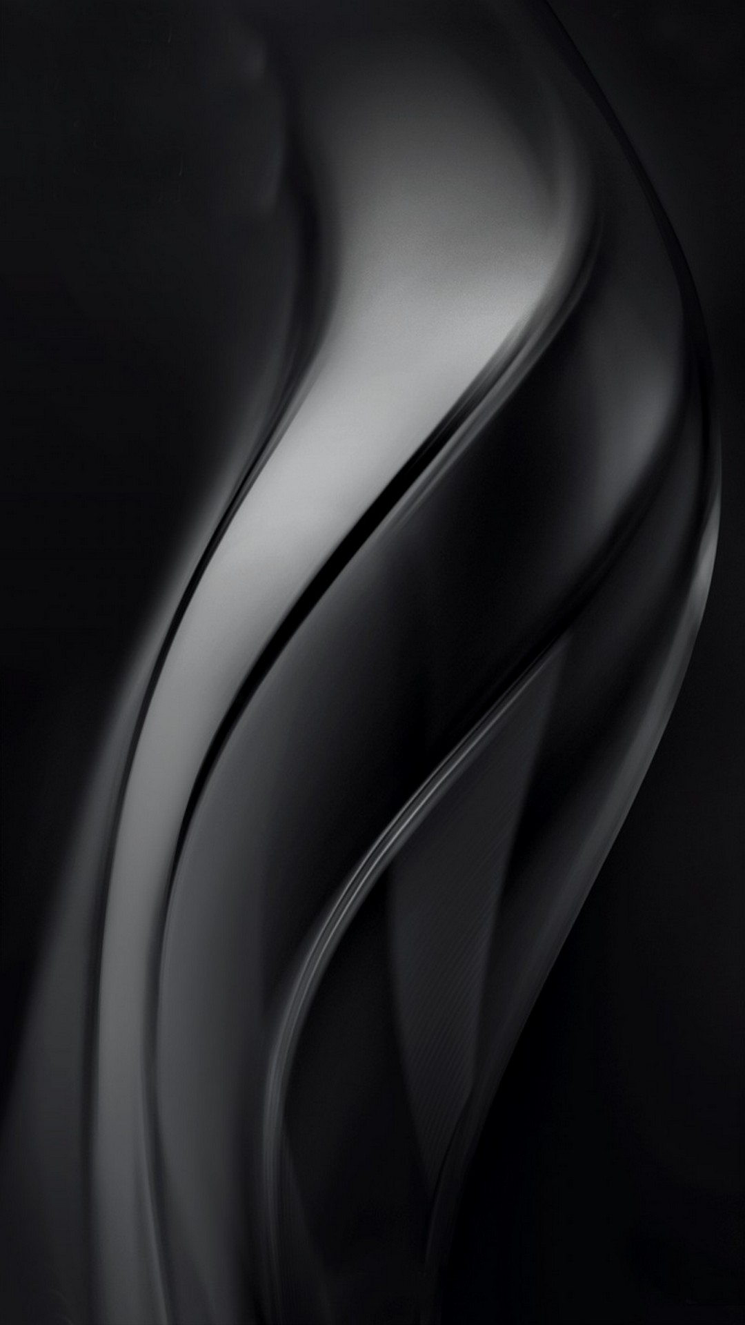 Black Silk iPhone Wallpaper with high-resolution 1080x1920 pixel. You can set as wallpaper for Apple iPhone X, XS Max, XR, 8, 7, 6, SE, iPad. Enjoy and share your favorite HD wallpapers and background images