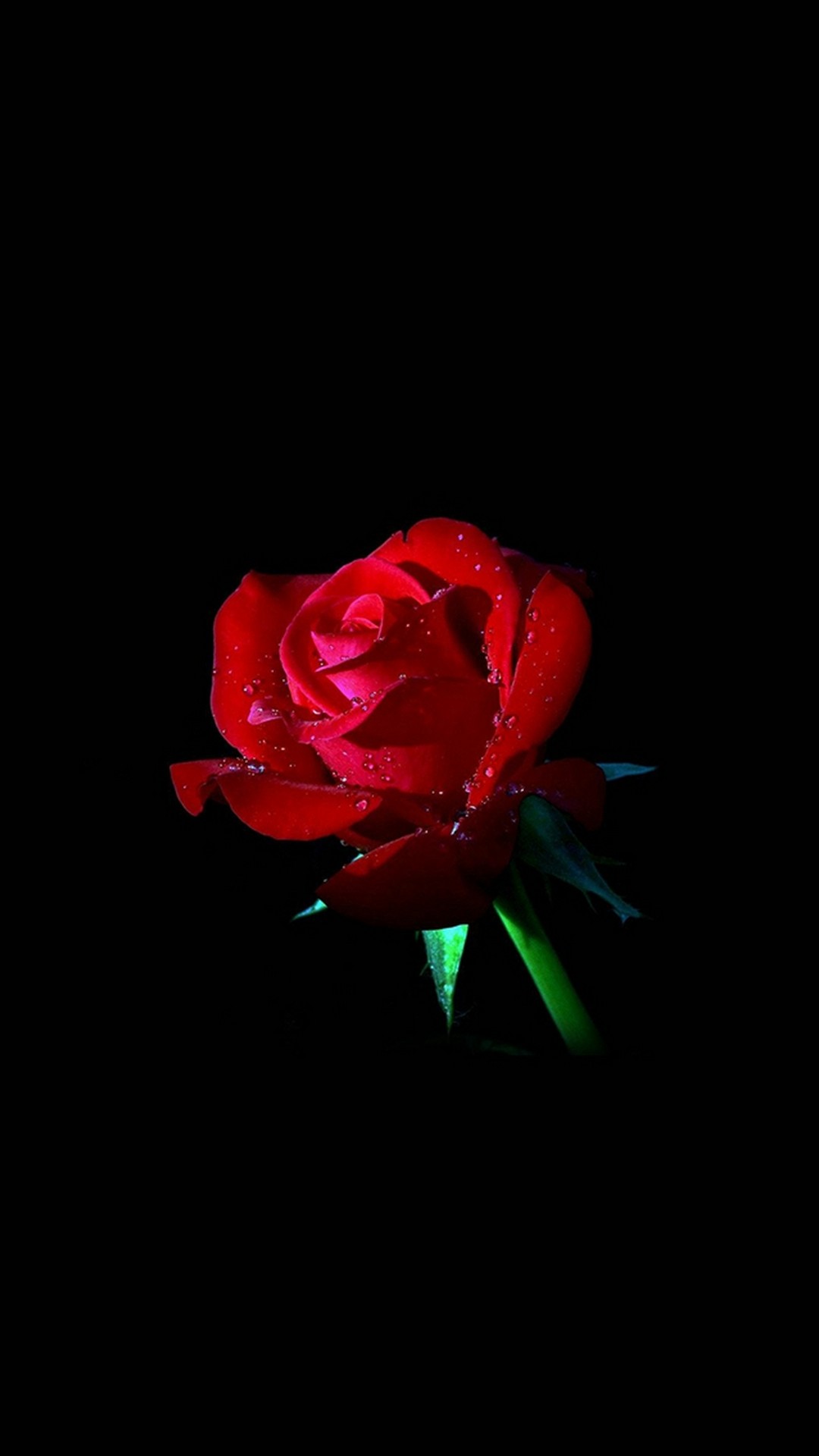 Cool Dark iPhone Wallpaper Lock Screen With high-resolution 1080X1920 pixel. You can set as wallpaper for Apple iPhone X, XS Max, XR, 8, 7, 6, SE, iPad. Enjoy and share your favorite HD wallpapers and background images