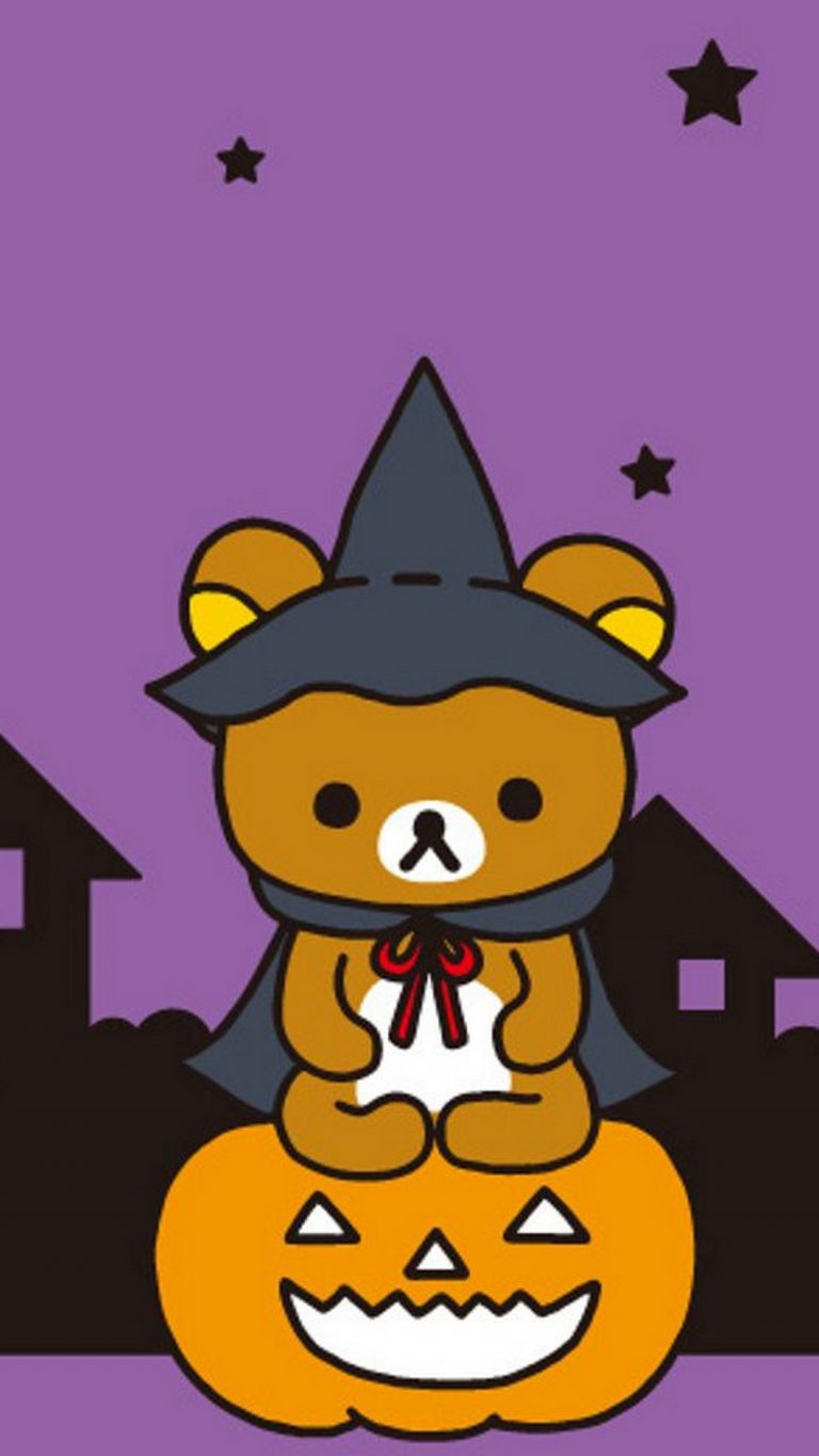 cute halloween home screens cute halloween home screens