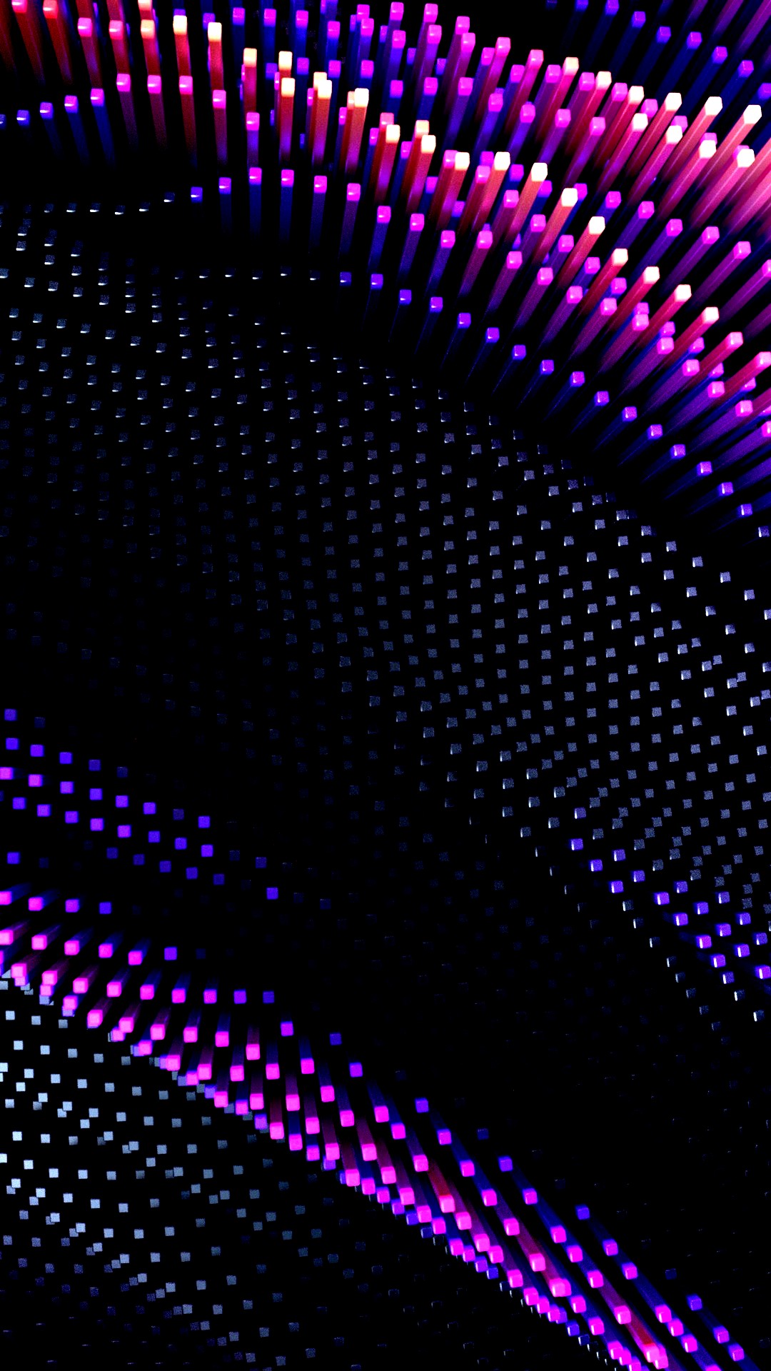 Neon Purple iPhone Backgrounds with high-resolution 1080x1920 pixel. You can set as wallpaper for Apple iPhone X, XS Max, XR, 8, 7, 6, SE, iPad. Enjoy and share your favorite HD wallpapers and background images