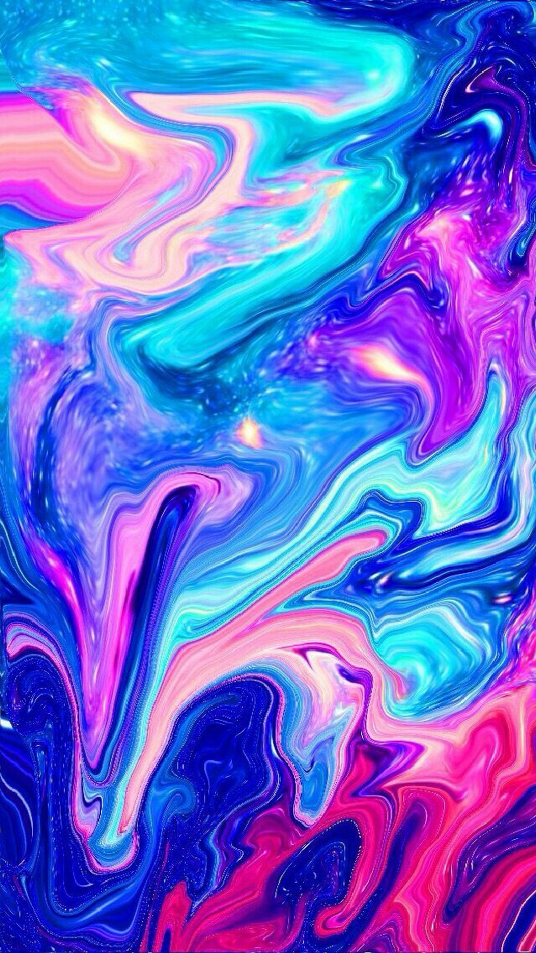 Really Cool iPhone Wallpaper Tumblr With high-resolution 1080X1920 pixel. You can set as wallpaper for Apple iPhone X, XS Max, XR, 8, 7, 6, SE, iPad. Enjoy and share your favorite HD wallpapers and background images