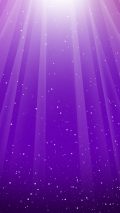 Cool Purple iPhone Backgrounds