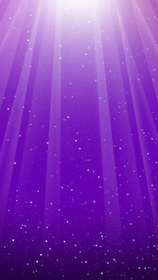 Cool Purple iPhone Backgrounds With high-resolution 1080X1920 pixel. You can set as wallpaper for Apple iPhone X, XS Max, XR, 8, 7, 6, SE, iPad. Enjoy and share your favorite HD wallpapers and background images
