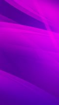 Cool Purple iPhone Wallpaper Lock Screen