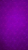 Cool Purple iPhone Wallpaper Tumblr