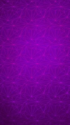 Cool Purple iPhone Wallpaper Tumblr With high-resolution 1080X1920 pixel. You can set as wallpaper for Apple iPhone X, XS Max, XR, 8, 7, 6, SE, iPad. Enjoy and share your favorite HD wallpapers and background images