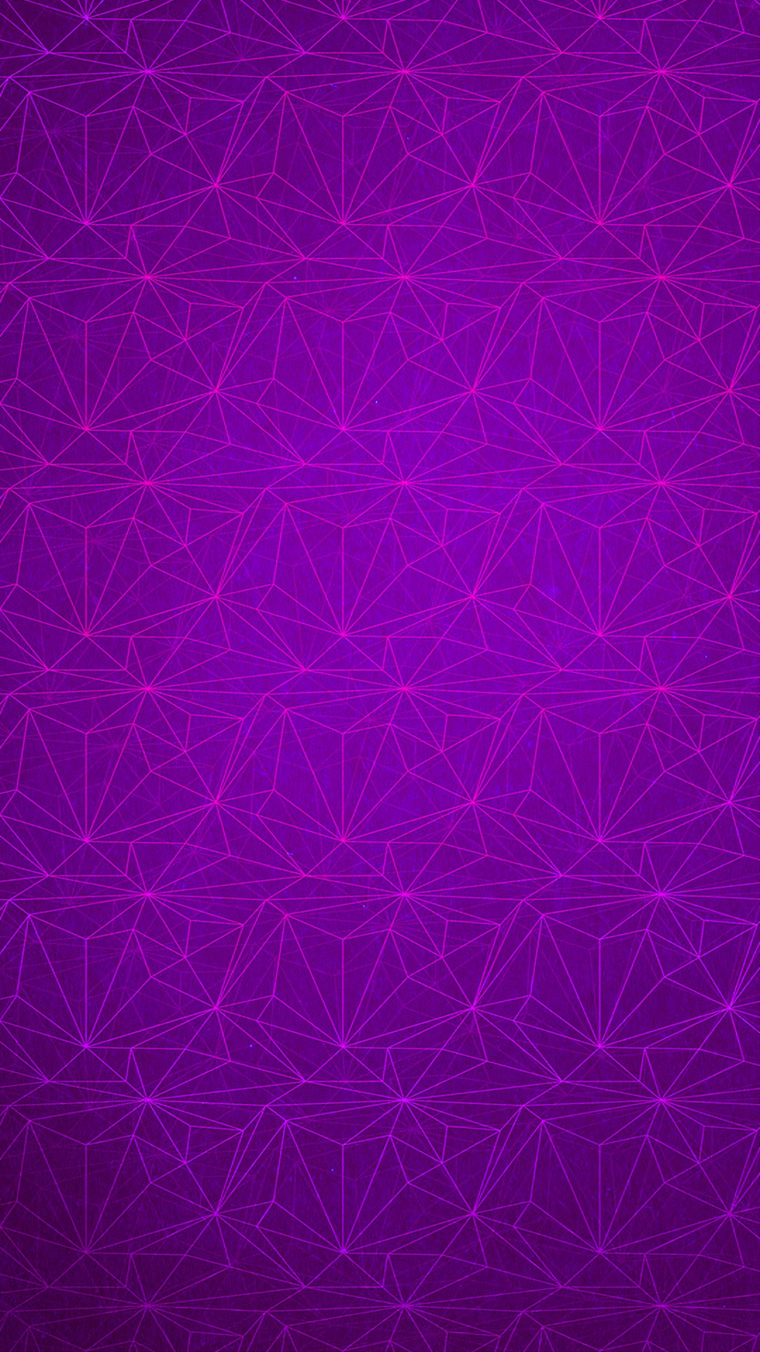 Cool Purple iPhone Wallpaper Tumblr with high-resolution 1080x1920 pixel. You can set as wallpaper for Apple iPhone X, XS Max, XR, 8, 7, 6, SE, iPad. Enjoy and share your favorite HD wallpapers and background images