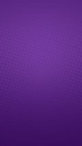 Cool Purple iPhone Wallpaper in HD