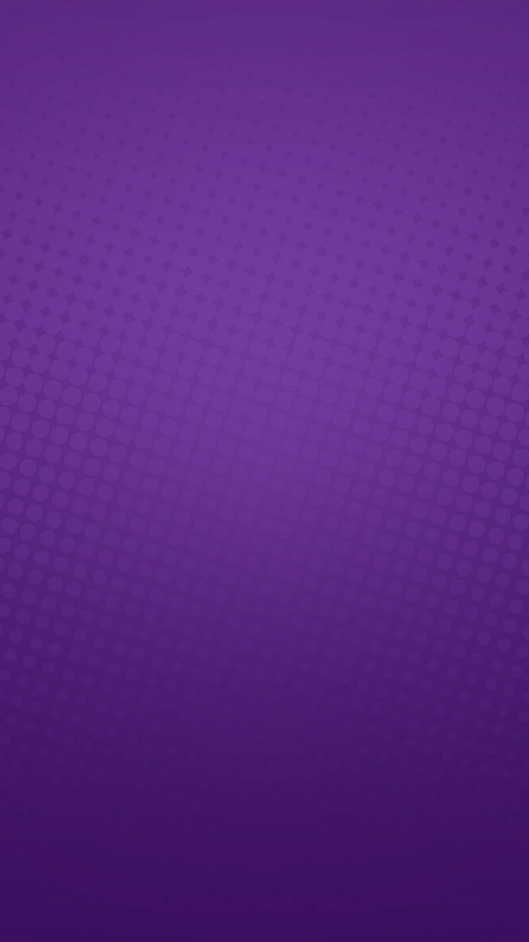 Cool Purple iPhone Wallpaper in HD With high-resolution 1080X1920 pixel. You can set as wallpaper for Apple iPhone X, XS Max, XR, 8, 7, 6, SE, iPad. Enjoy and share your favorite HD wallpapers and background images
