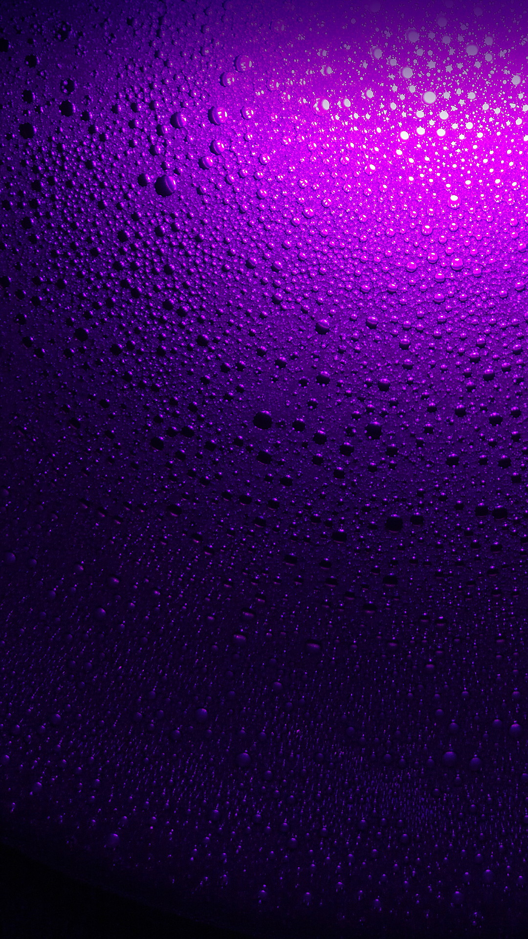 Cool Purple iPhone Wallpaper With high-resolution 1080X1920 pixel. You can set as wallpaper for Apple iPhone X, XS Max, XR, 8, 7, 6, SE, iPad. Enjoy and share your favorite HD wallpapers and background images