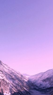Cute Purple Aesthetic iPhone Wallpaper Tumblr With high-resolution 1080X1920 pixel. You can set as wallpaper for Apple iPhone X, XS Max, XR, 8, 7, 6, SE, iPad. Enjoy and share your favorite HD wallpapers and background images
