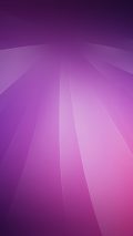 Cute Purple iPhone Wallpaper
