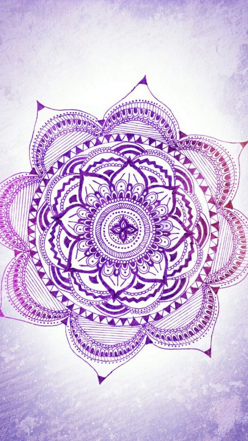 cute purple wallpapers for ipad cute purple wallpapers for ipad