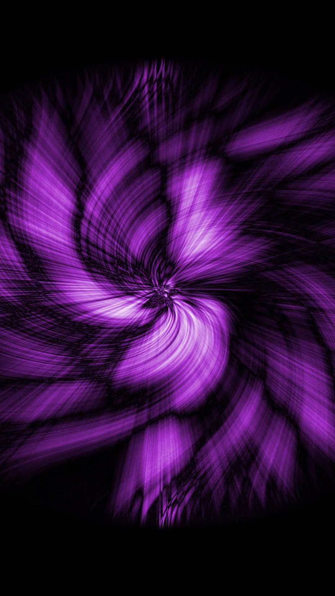 Purple iPhone Wallpaper HD - 2022 Cute iPhone Wallpaper