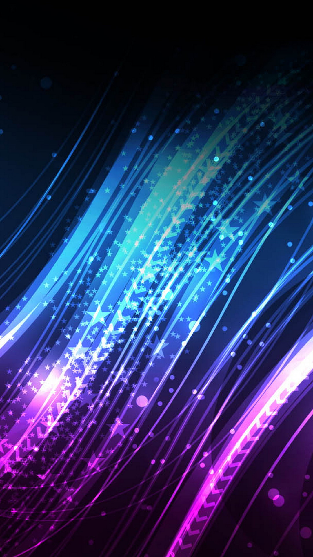 Purple iPhone Wallpaper Lock Screen with high-resolution 1080x1920 pixel. You can set as wallpaper for Apple iPhone X, XS Max, XR, 8, 7, 6, SE, iPad. Enjoy and share your favorite HD wallpapers and background images
