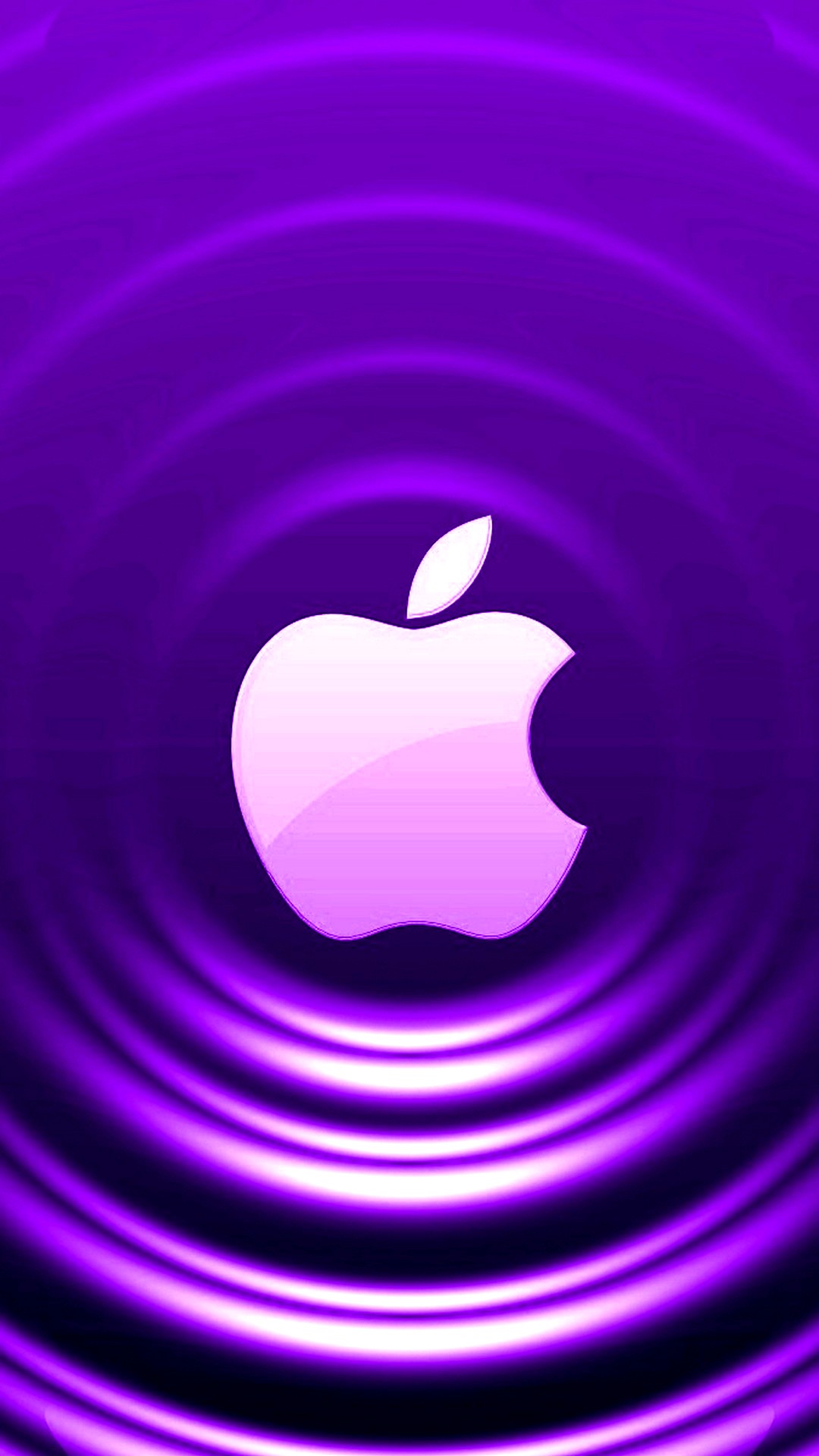 Purple iPhone Wallpaper Tumblr with high-resolution 1080x1920 pixel. You can set as wallpaper for Apple iPhone X, XS Max, XR, 8, 7, 6, SE, iPad. Enjoy and share your favorite HD wallpapers and background images