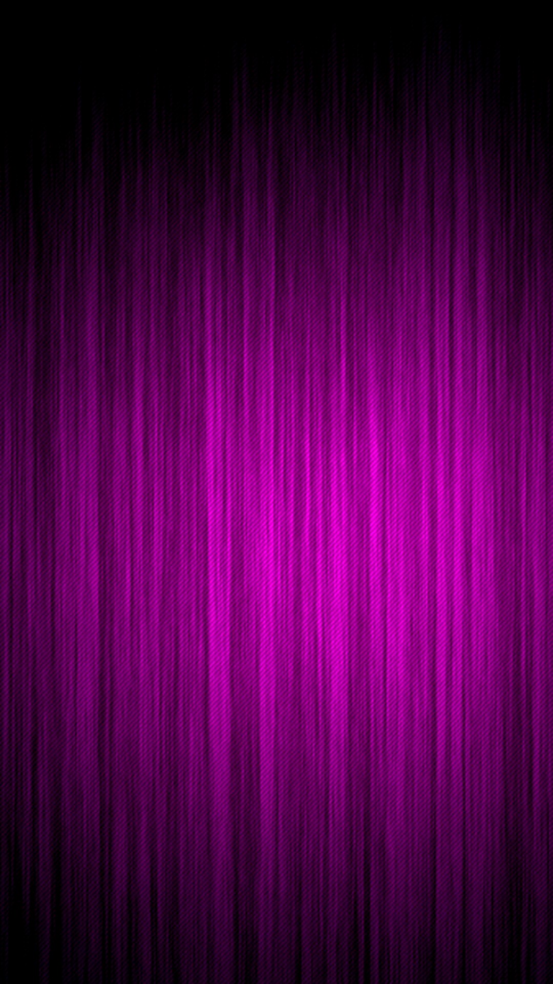 Purple iPhone Wallpaper With high-resolution 1080X1920 pixel. You can set as wallpaper for Apple iPhone X, XS Max, XR, 8, 7, 6, SE, iPad. Enjoy and share your favorite HD wallpapers and background images