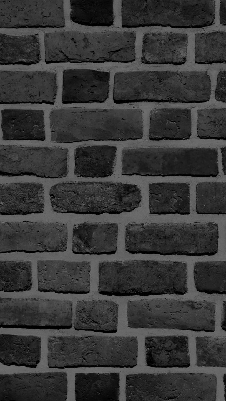 Brick iPhone Wallpaper HD Cute iPhone Wallpaper