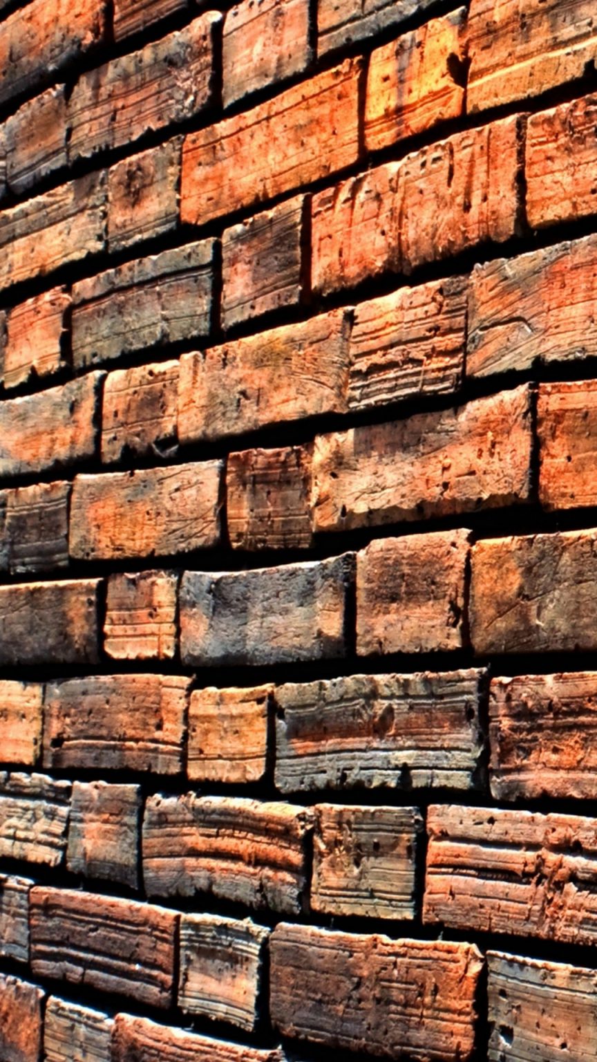 Brick iPhone Wallpaper Tumblr 2021 Cute iPhone Wallpaper