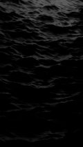 All Black iPhone Wallpaper HD