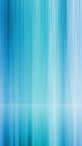Blue iPhone Wallpaper HD