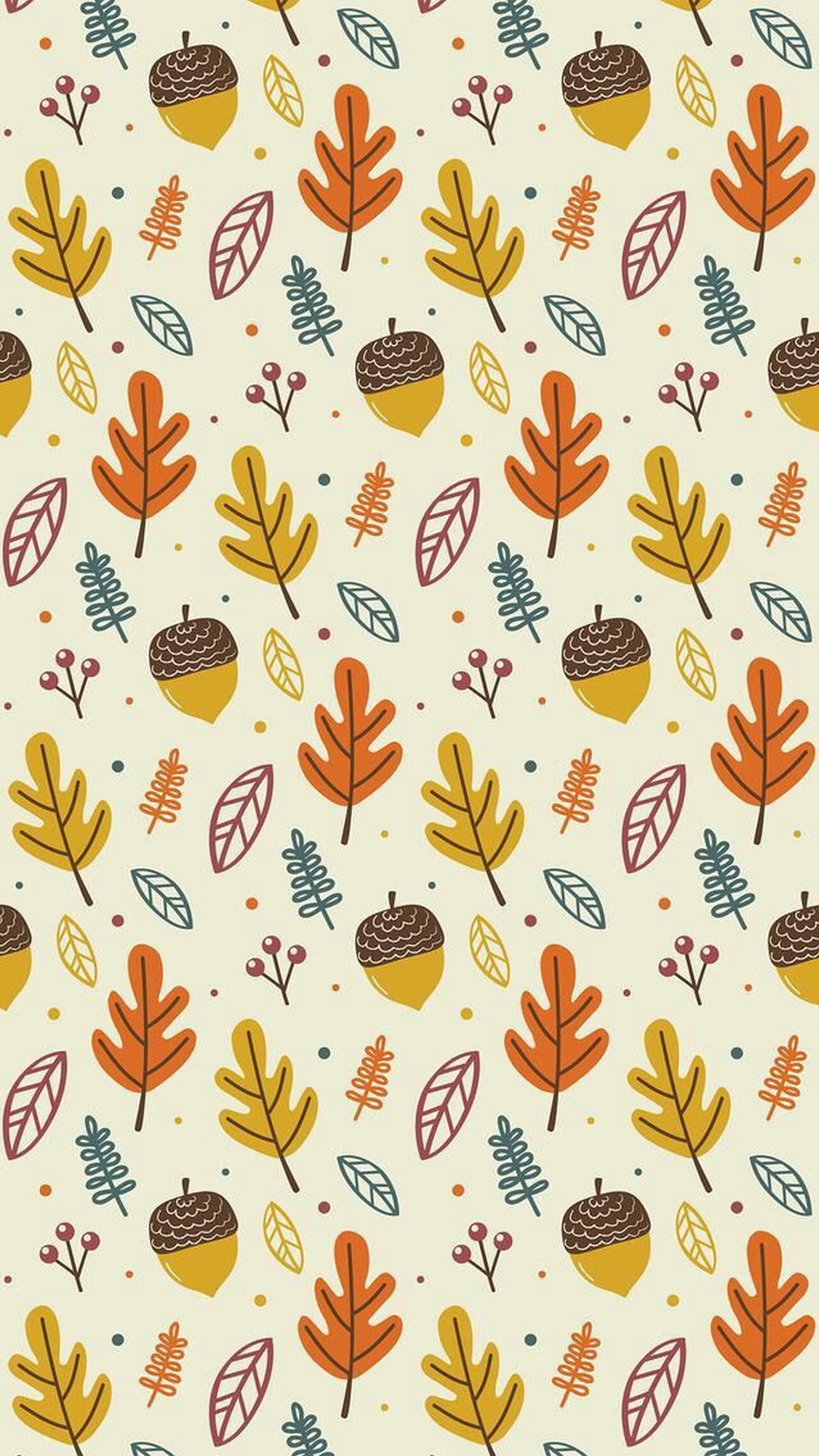 Cute Fall iPhone Wallpaper Lock Screen with high-resolution 1080x1920 pixel. You can set as wallpaper for Apple iPhone X, XS Max, XR, 8, 7, 6, SE, iPad. Enjoy and share your favorite HD wallpapers and background images