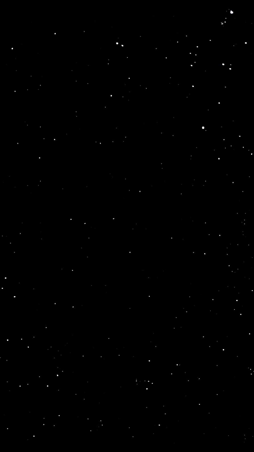 Stars Aesthetic iPhone Screen Lock Wallpaper with high-resolution 1080x1920 pixel. You can set as wallpaper for Apple iPhone X, XS Max, XR, 8, 7, 6, SE, iPad. Enjoy and share your favorite HD wallpapers and background images