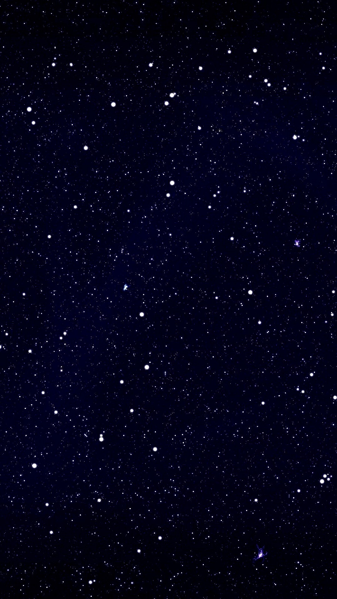 Stars Aesthetic iPhone Wallpaper Home Screen with high-resolution 1080x1920 pixel. You can set as wallpaper for Apple iPhone X, XS Max, XR, 8, 7, 6, SE, iPad. Enjoy and share your favorite HD wallpapers and background images